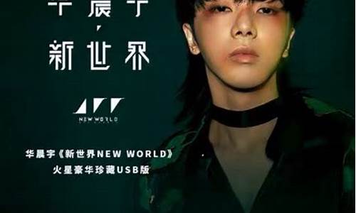 华晨宇 the kill_华晨宇thekill救命